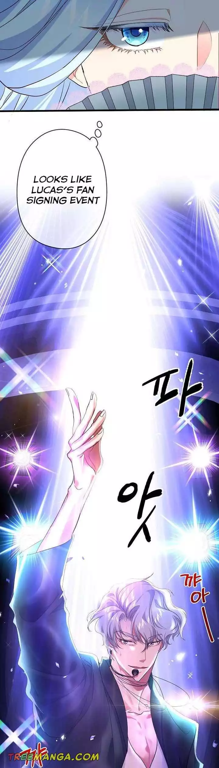 Manga page 40