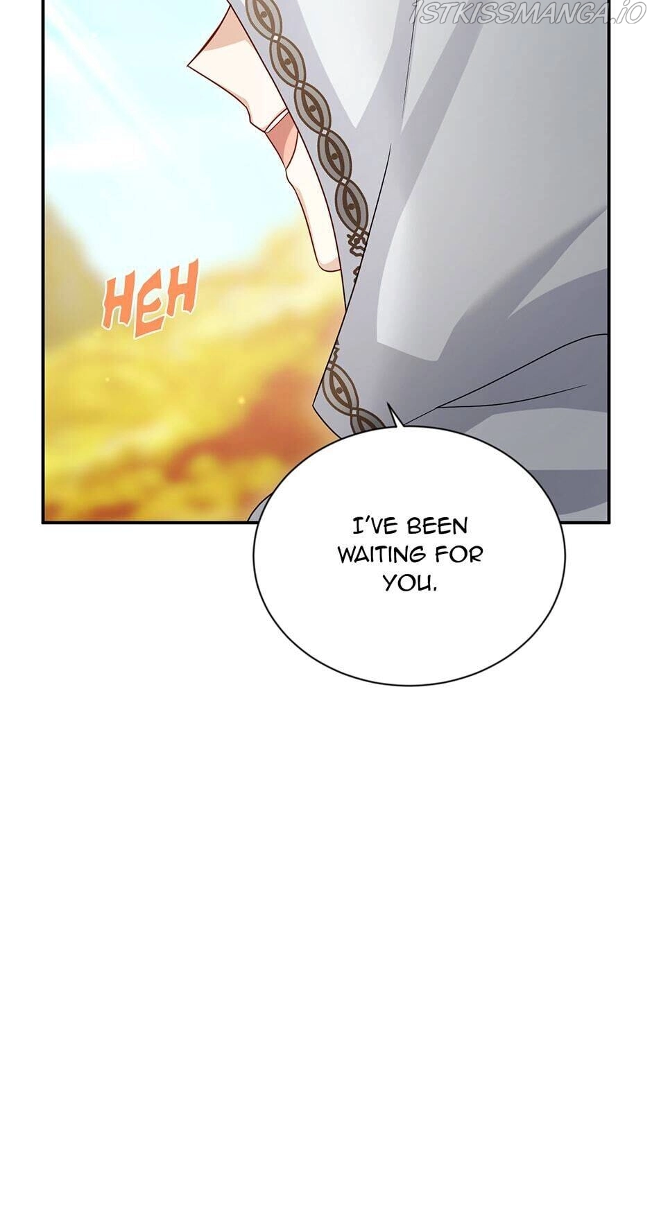 Manga page 22