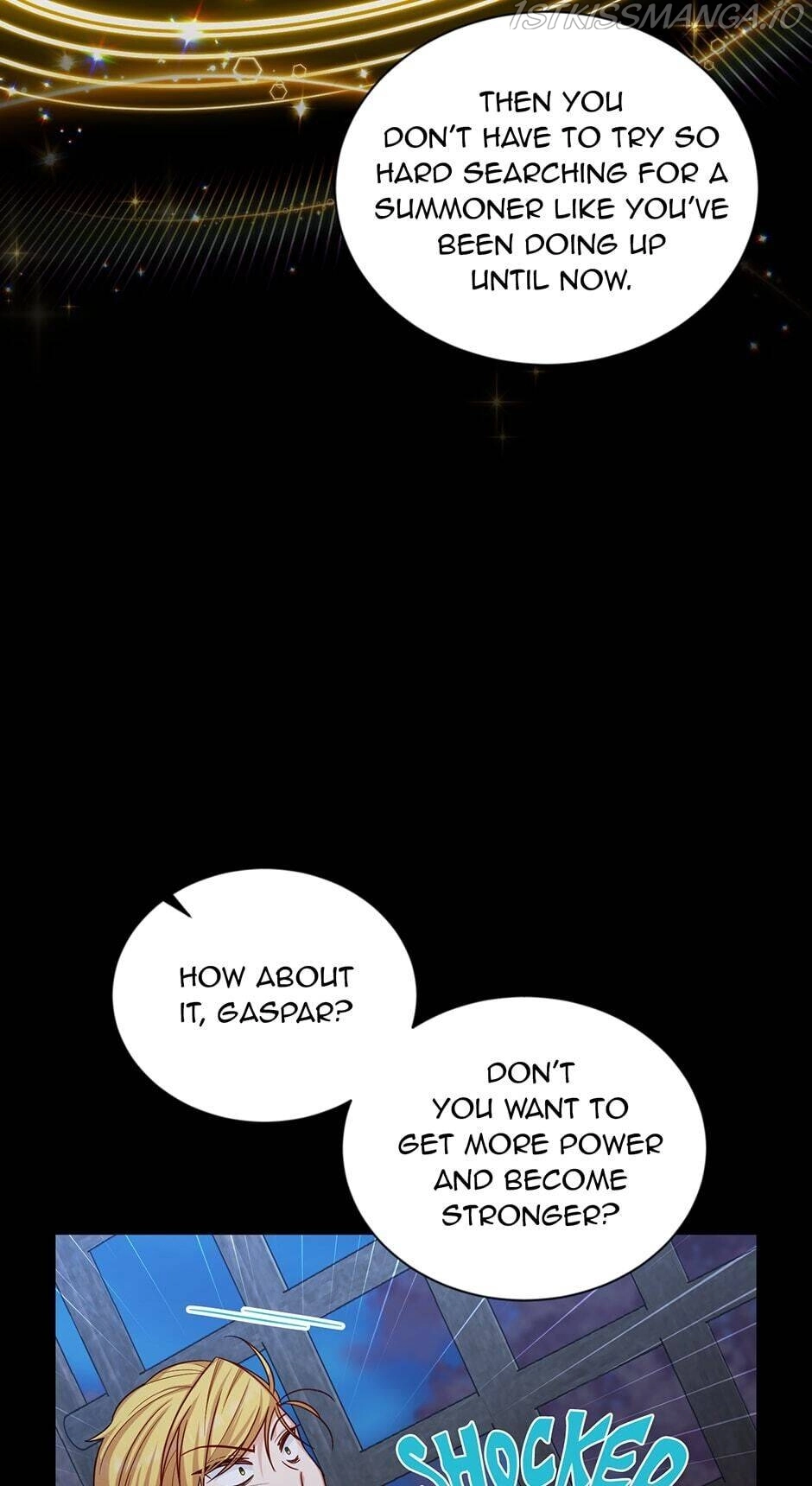 Manga page 35