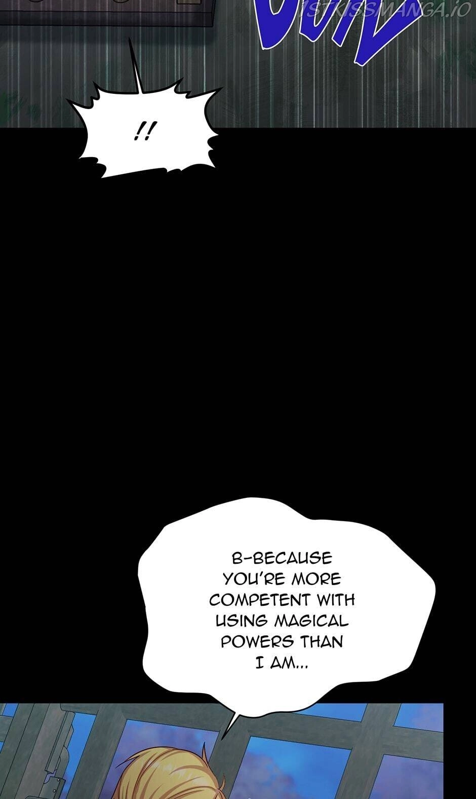Manga page 38