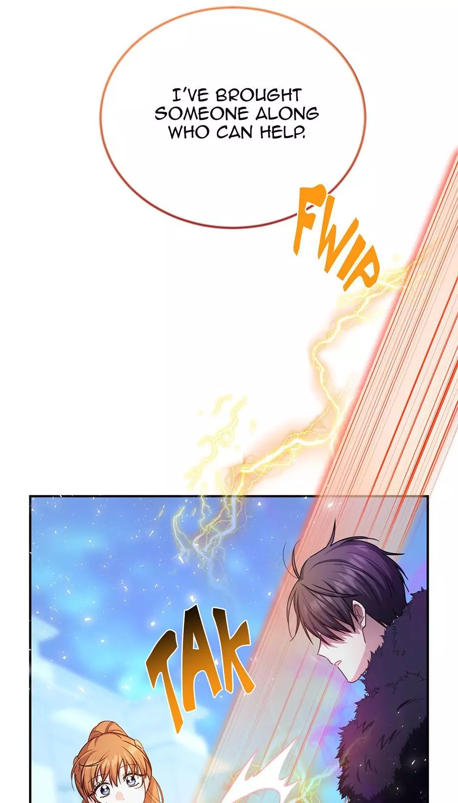 Manga page 19