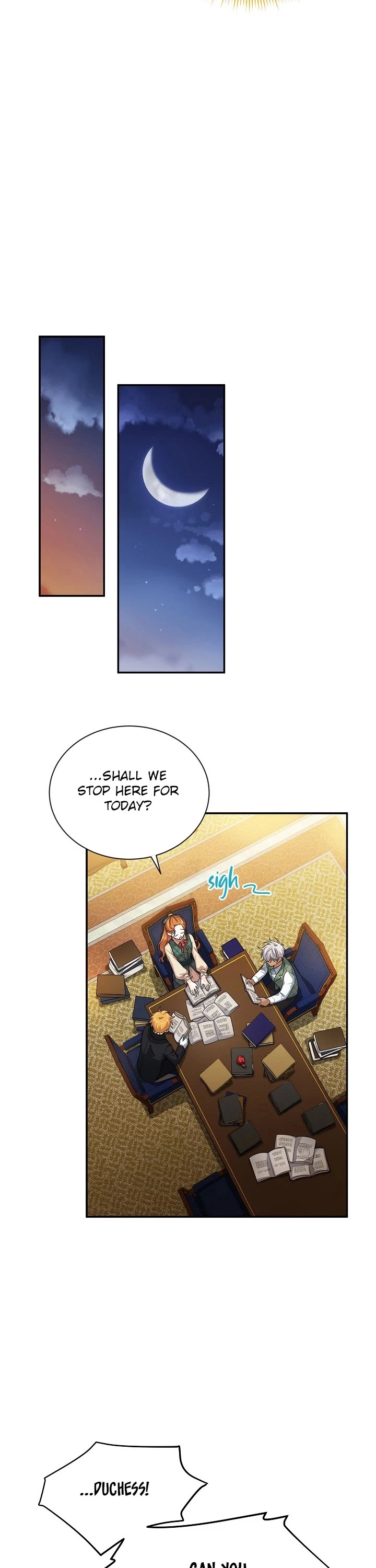 Manga page 35