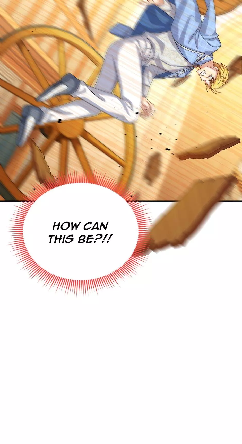 Manga page 78