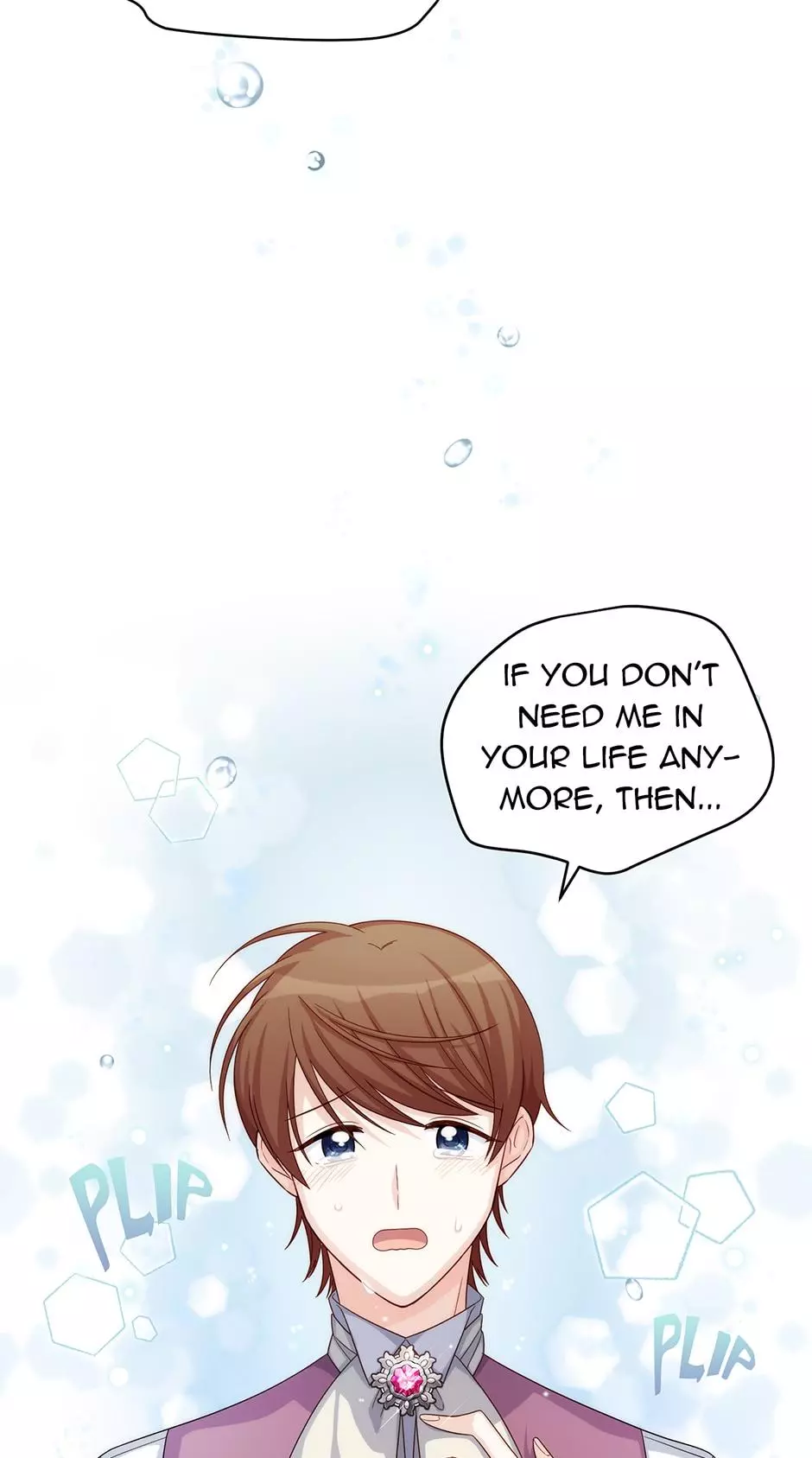 Manga page 18