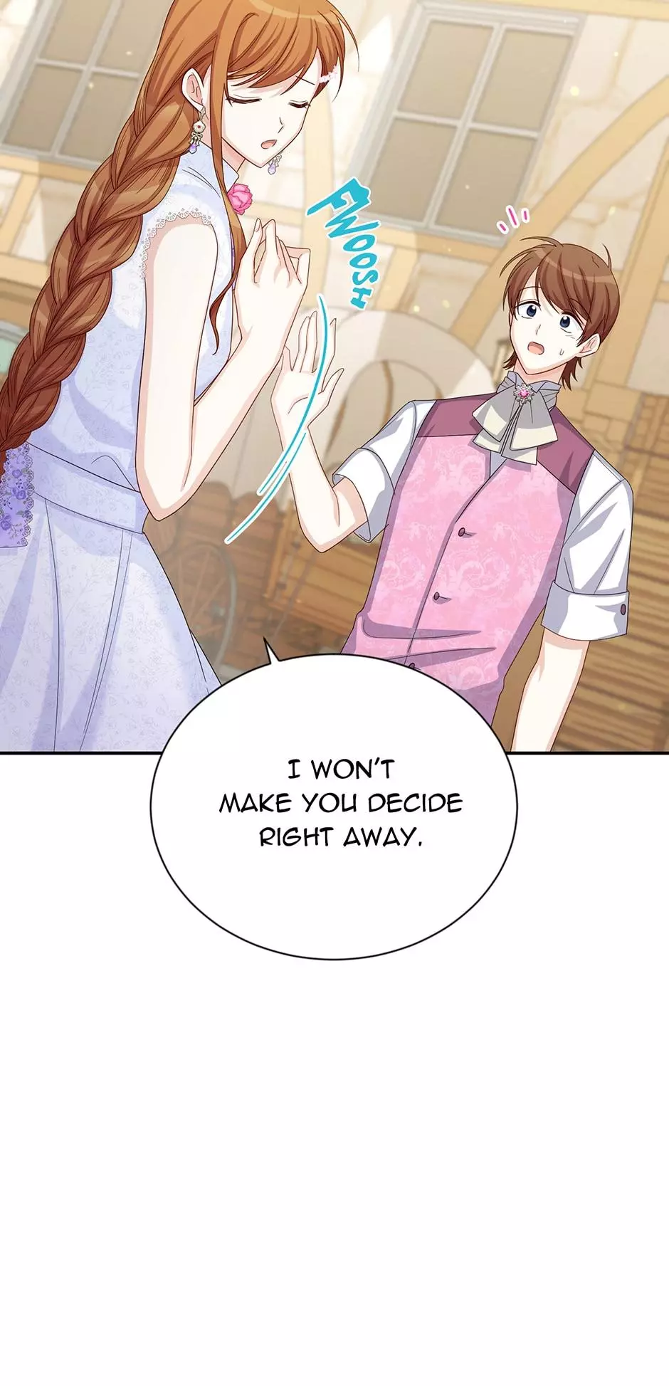 Manga page 47