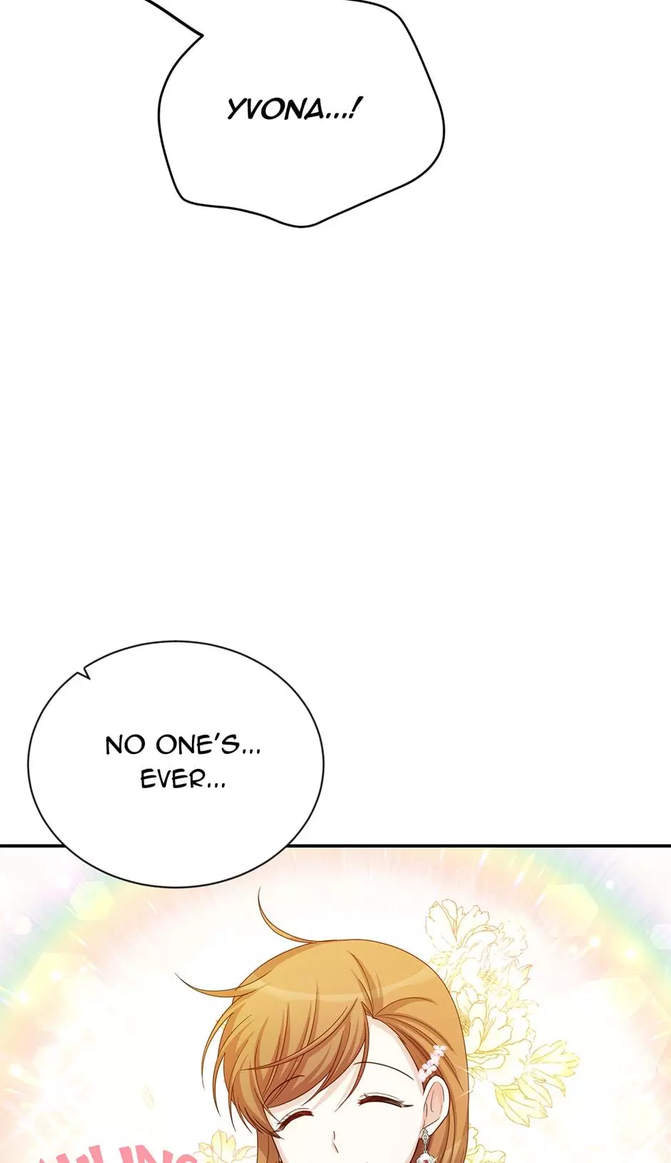 Manga page 42