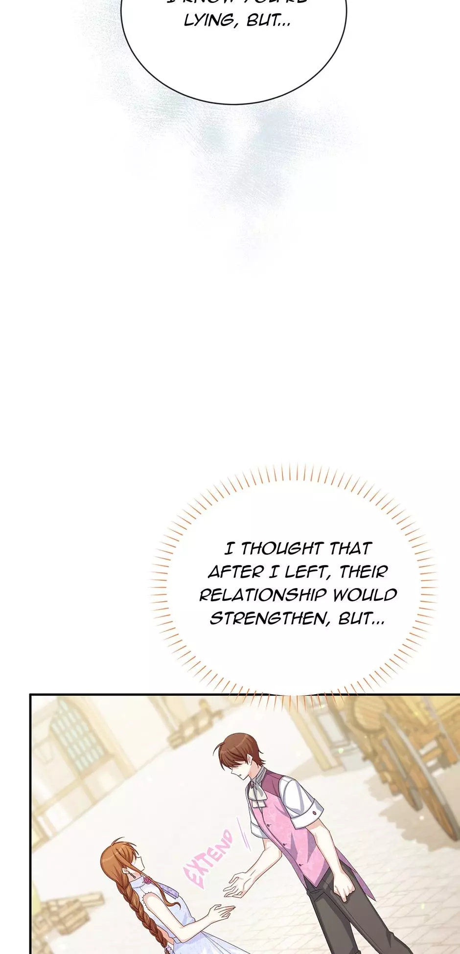 Manga page 45