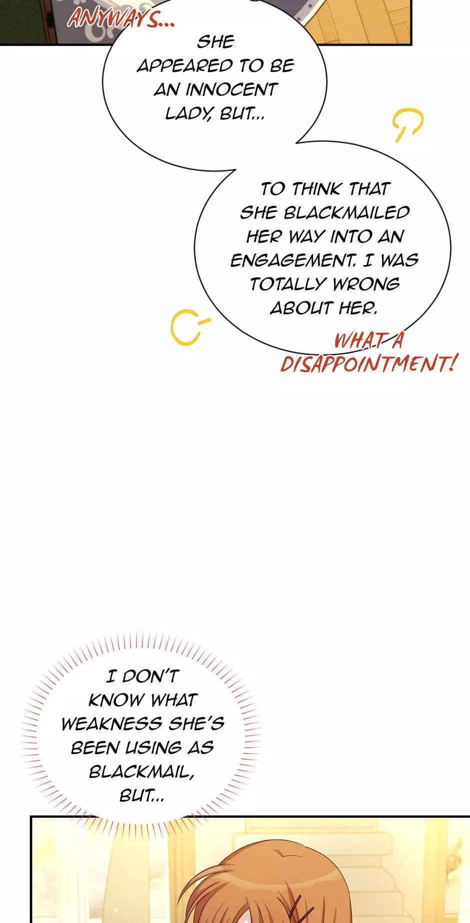 Manga page 41