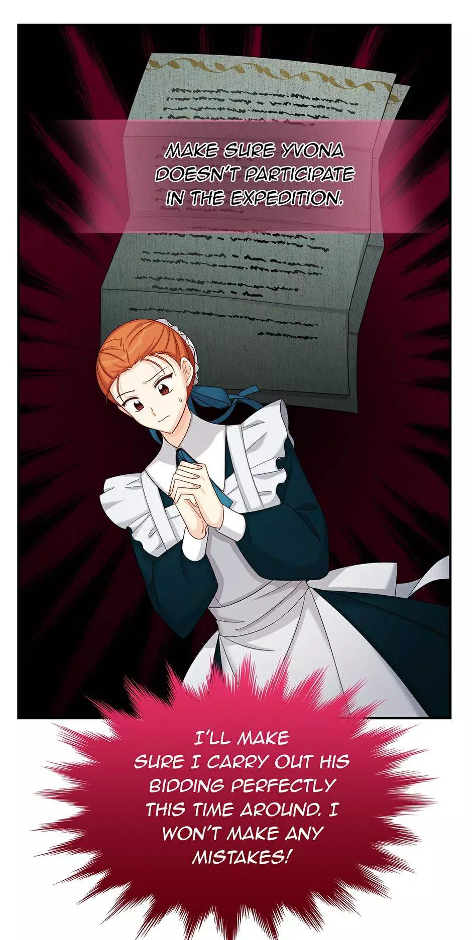 Manga page 43
