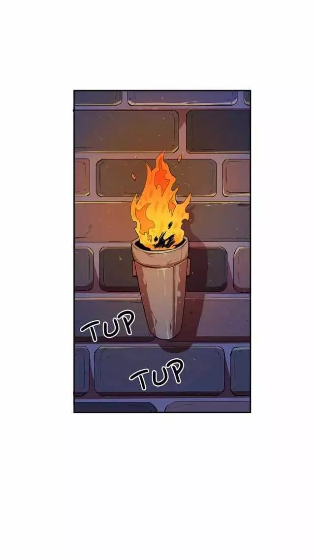 Manga page 34