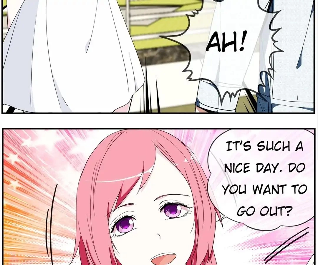 Manga page 27