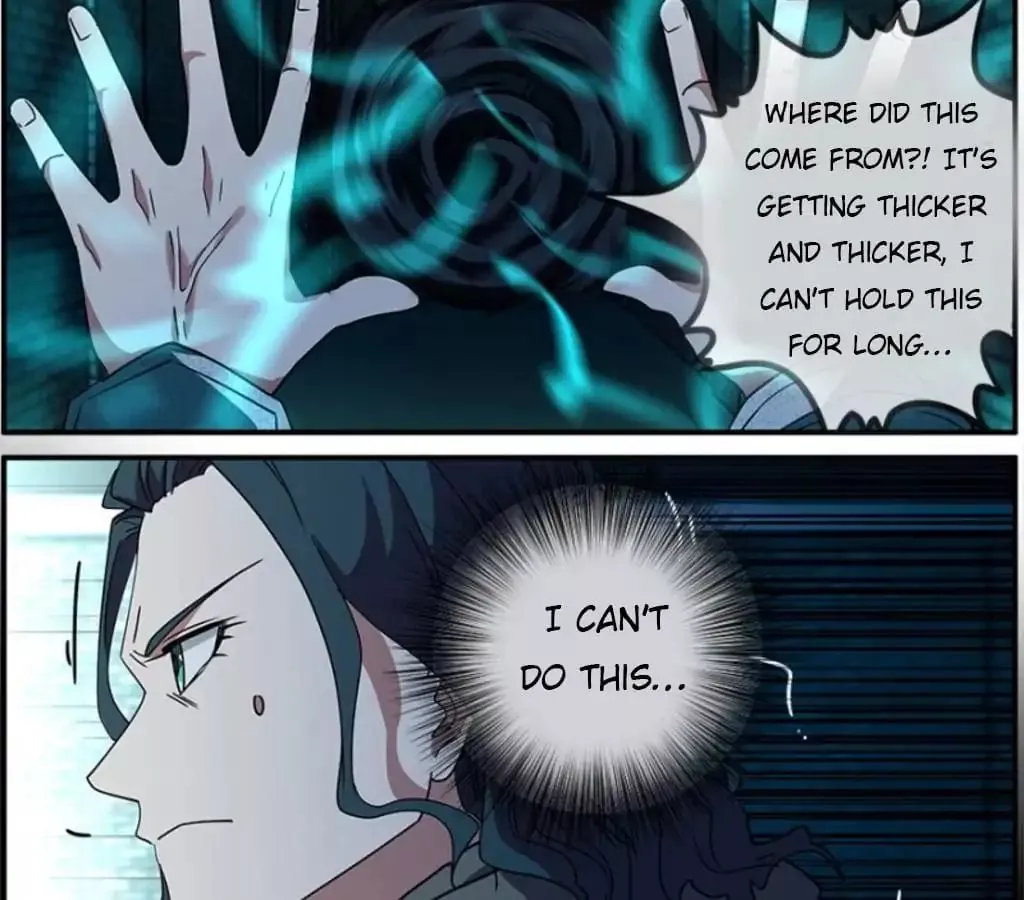 Manga page 24
