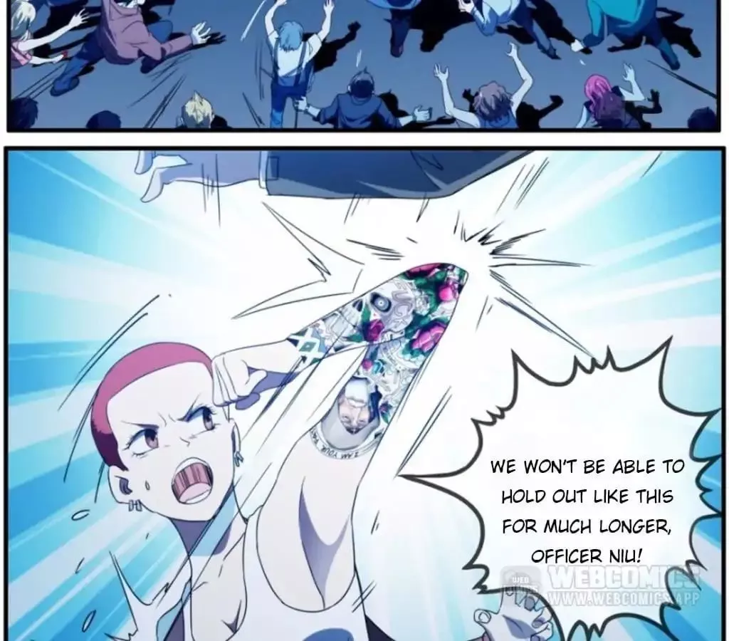 Manga page 14
