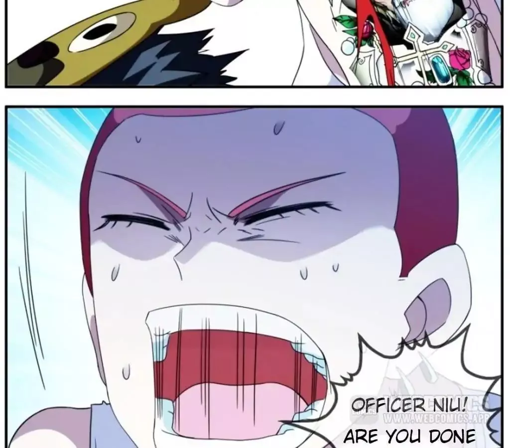 Manga page 26