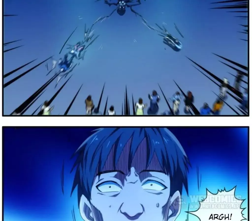 Manga page 26