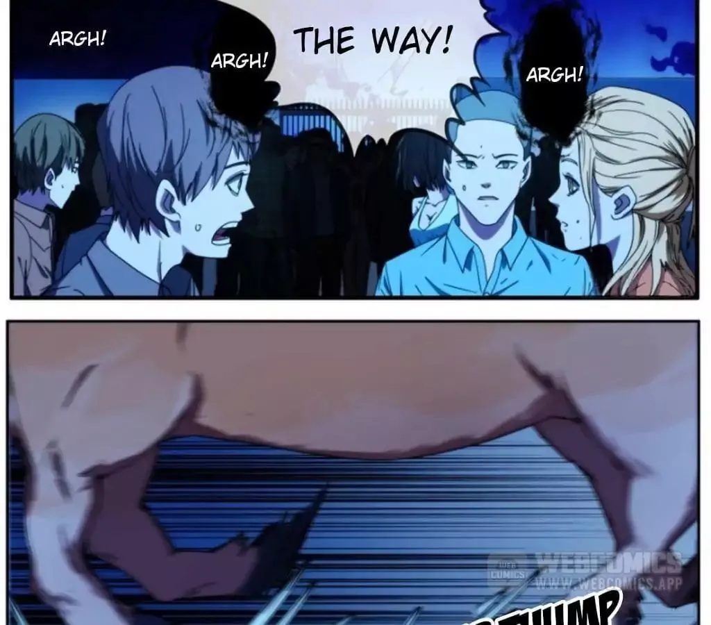 Manga page 30