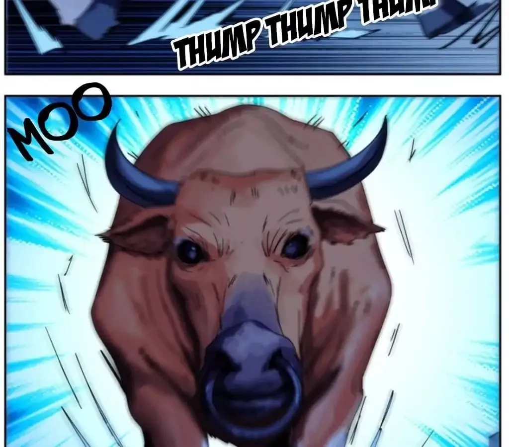 Manga page 31