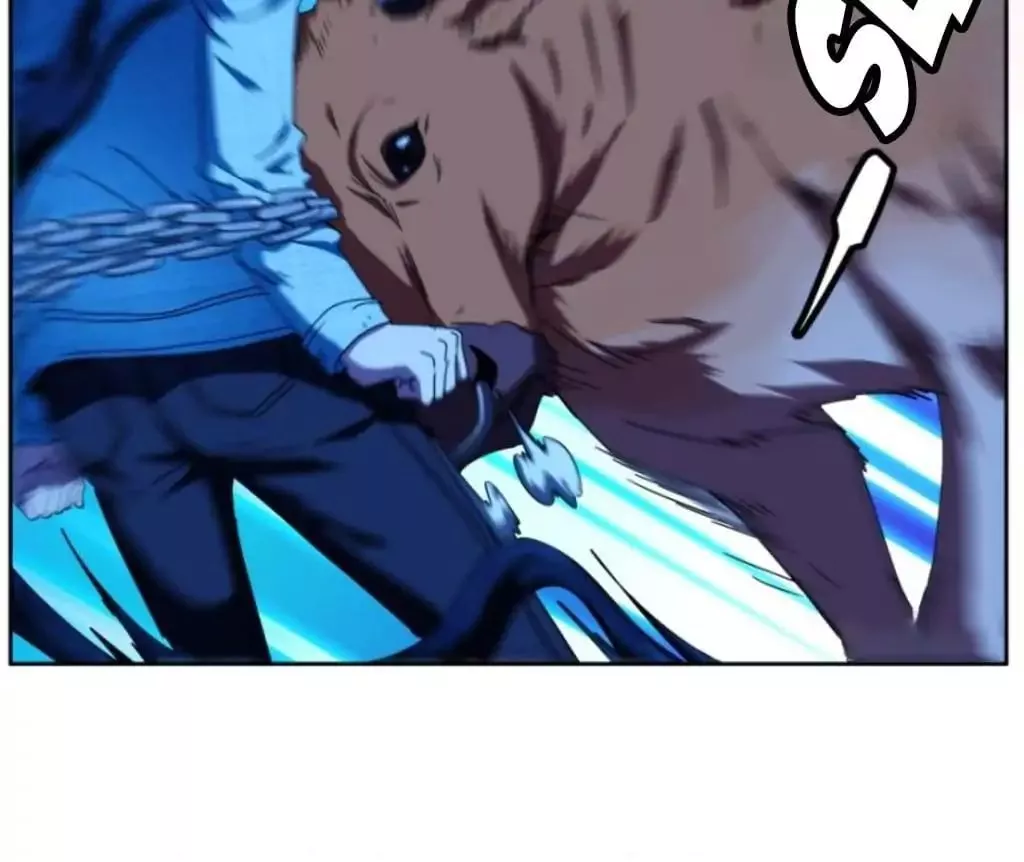 Manga page 33