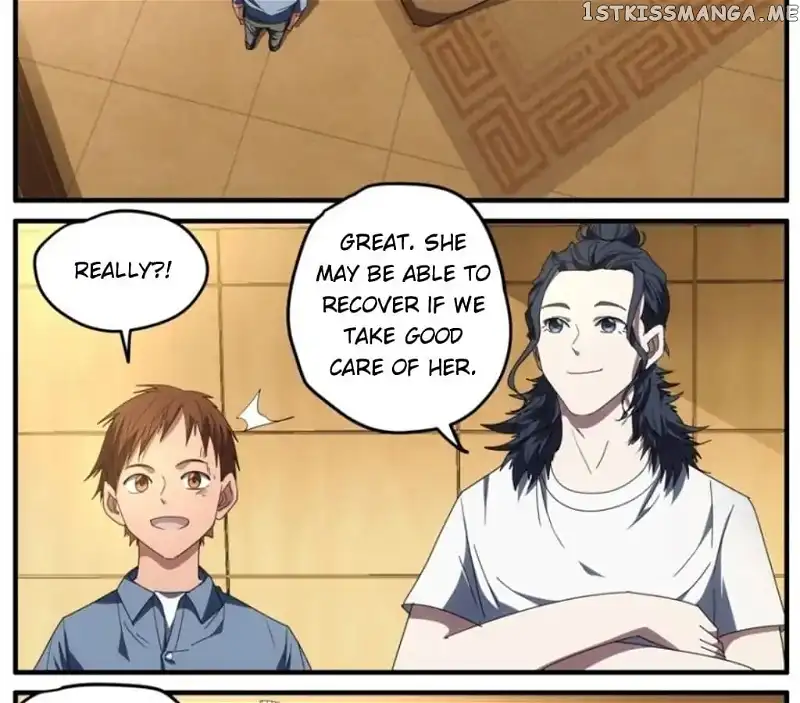 Manga page 13