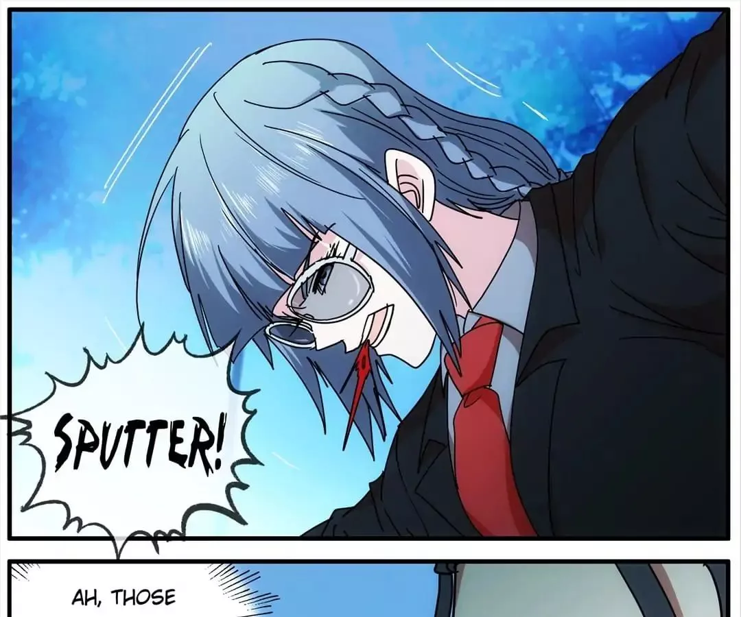 Manga page 29