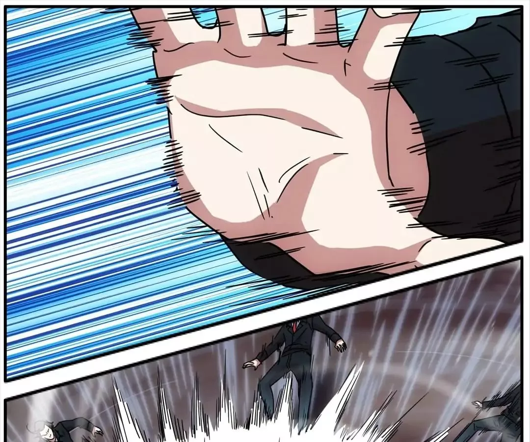 Manga page 37