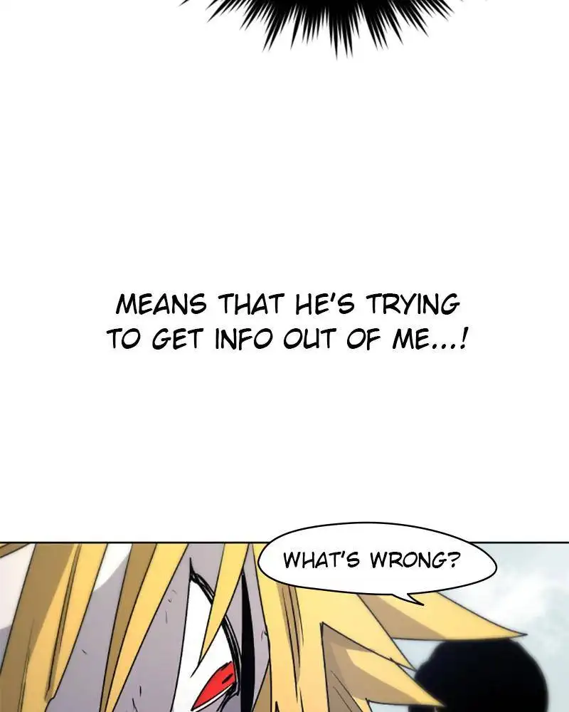 Manga page 68