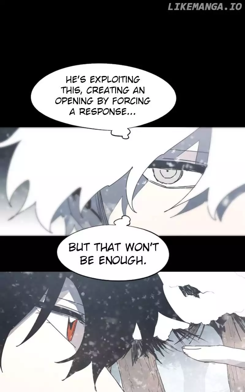 Manga page 49