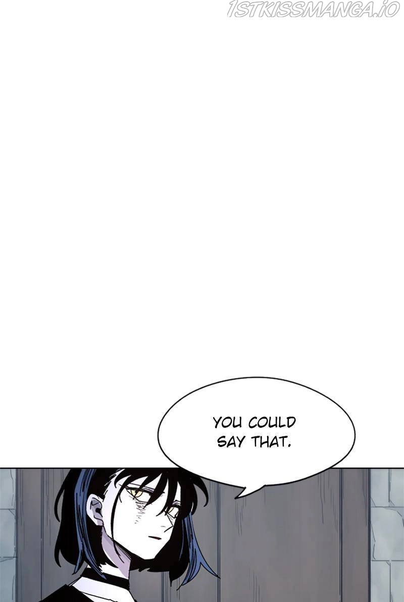 Manga page 34