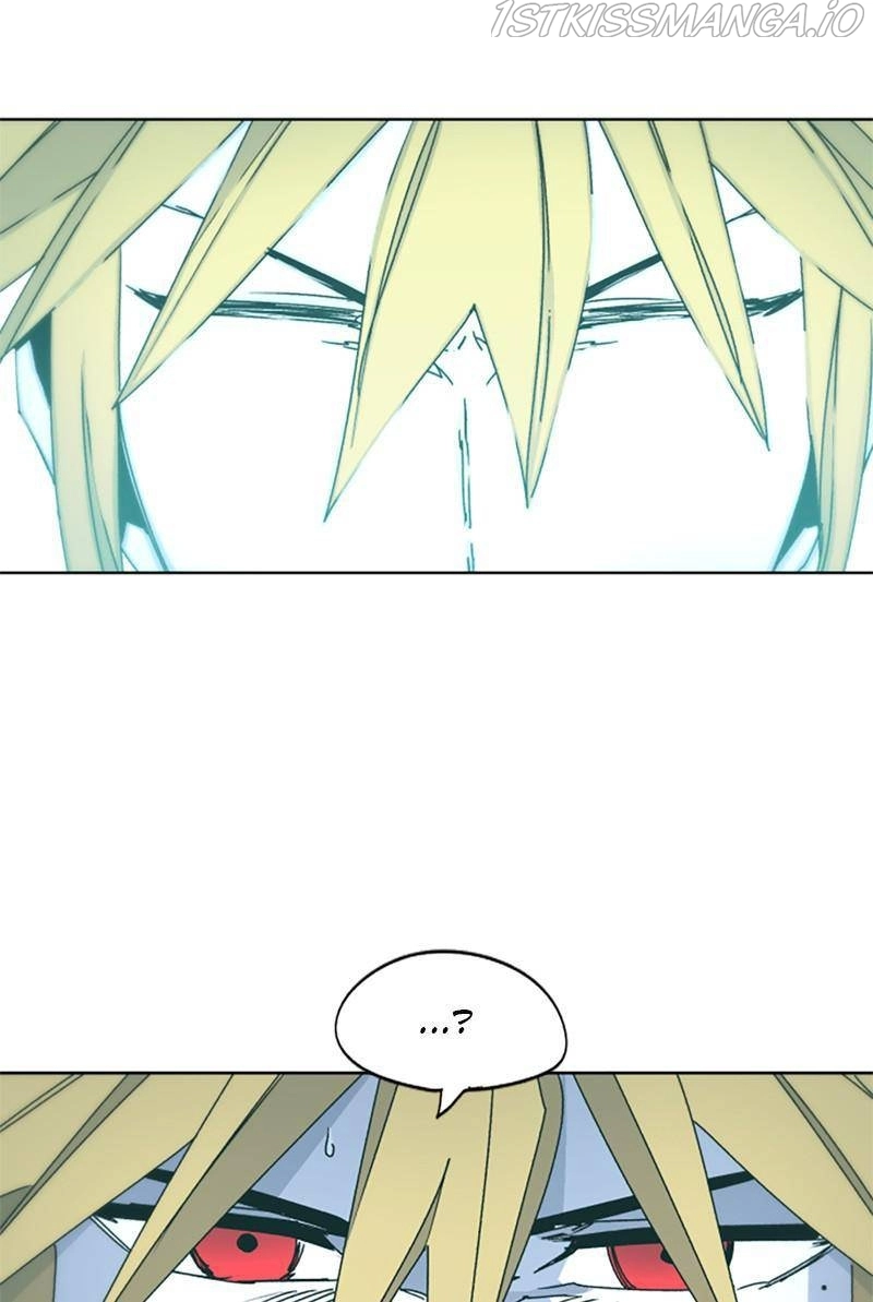Manga page 43