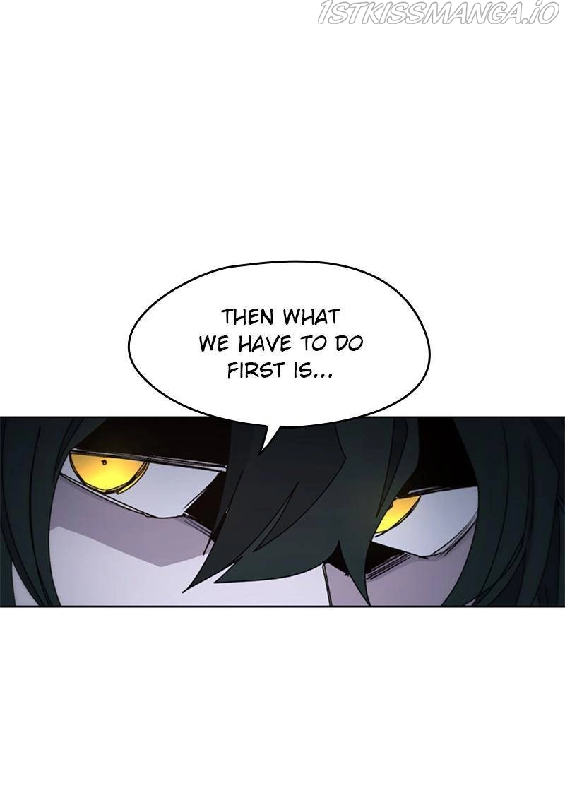 Manga page 66