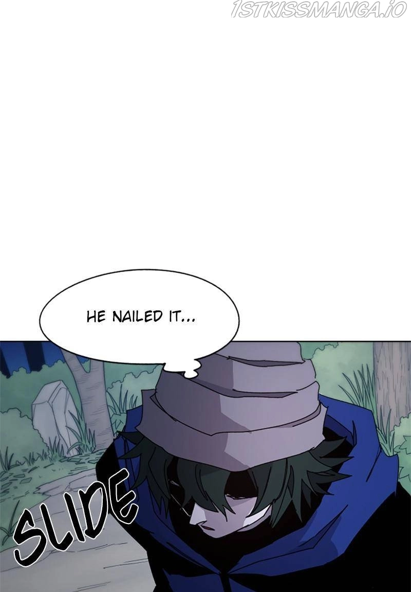 Manga page 69