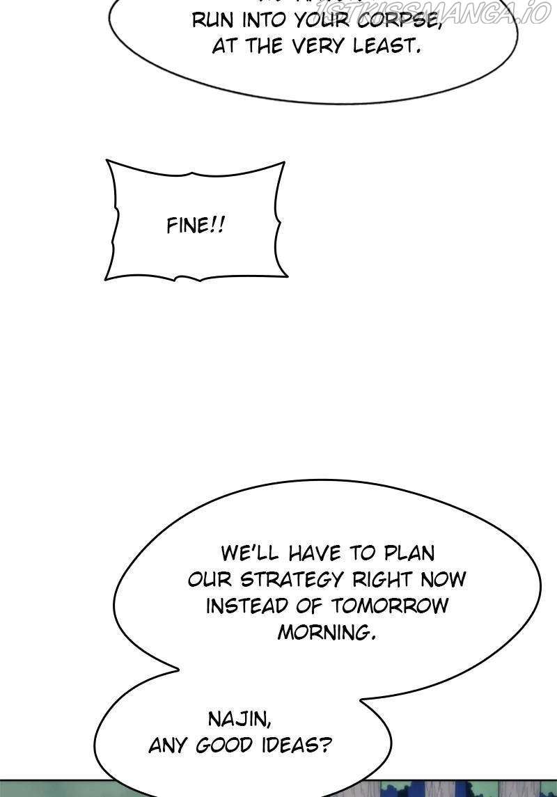 Manga page 82