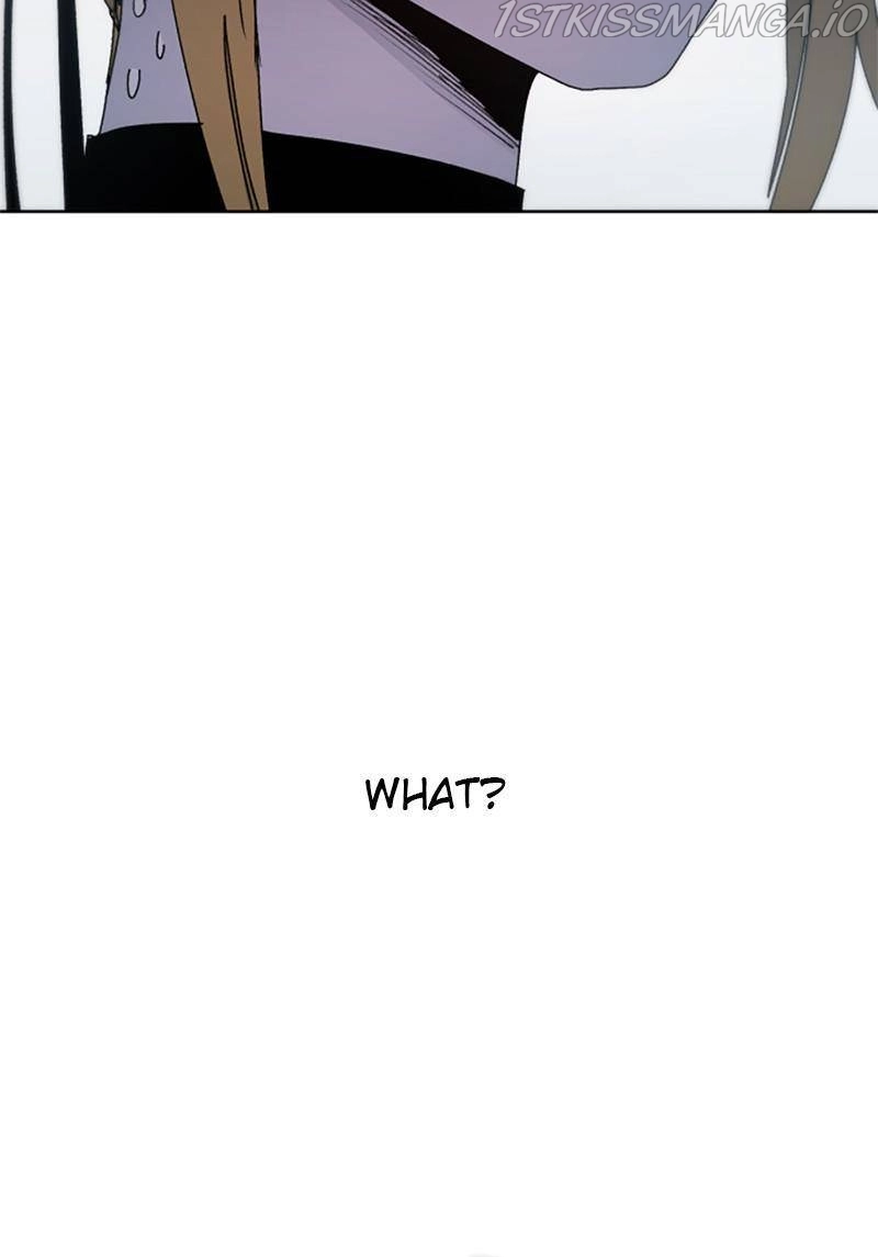 Manga page 87
