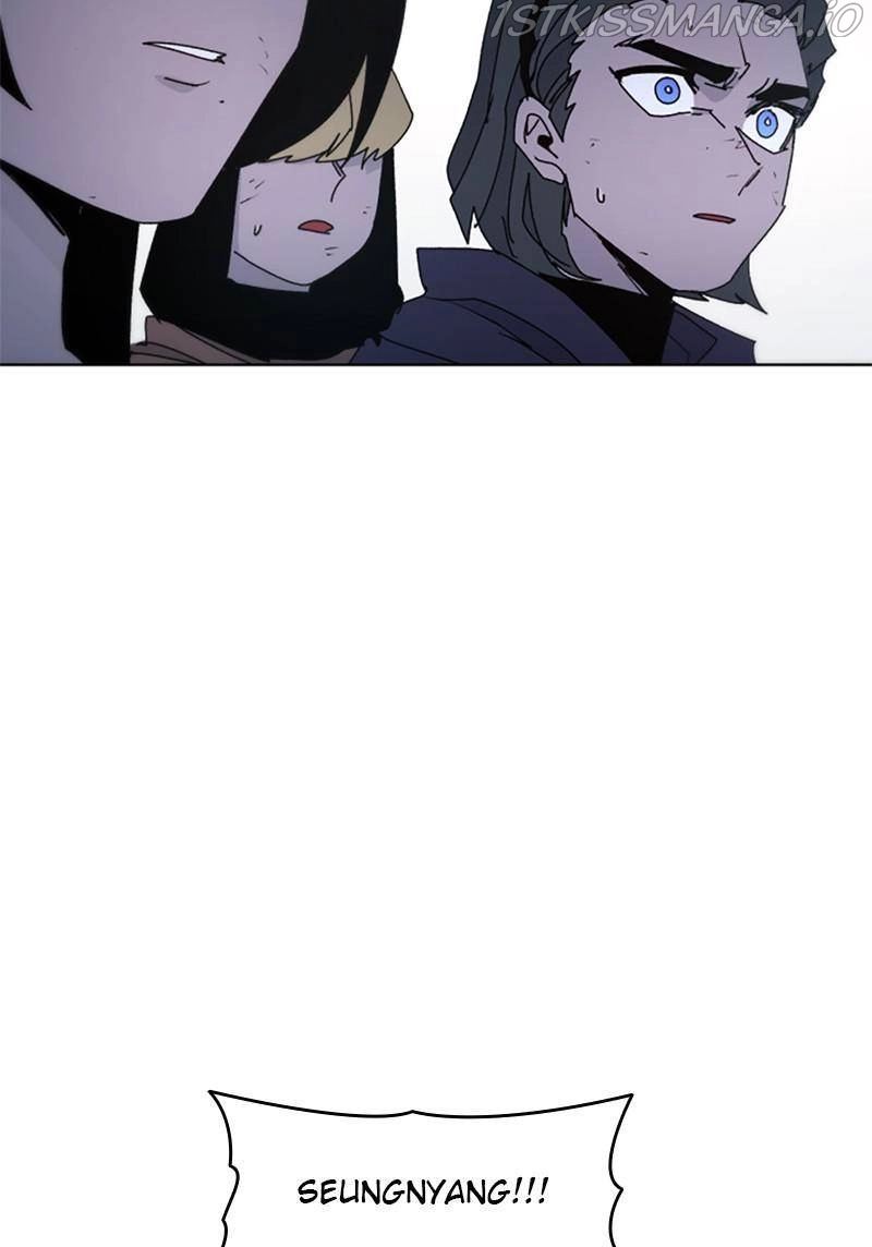 Manga page 93