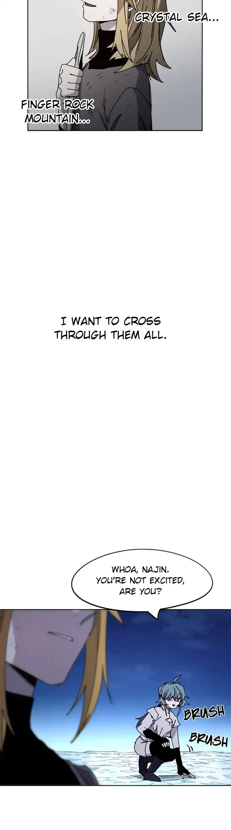 Manga page 24