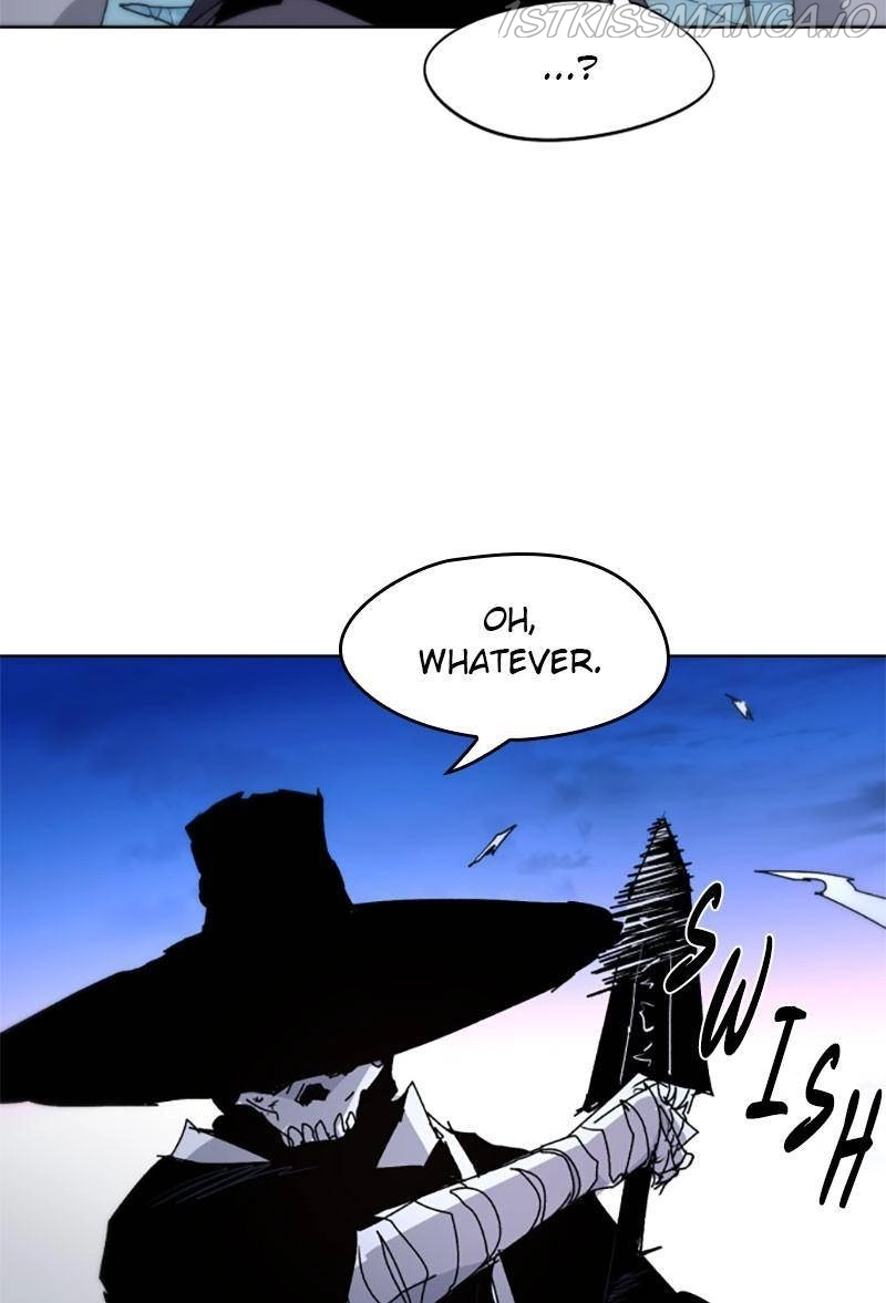 Manga page 39