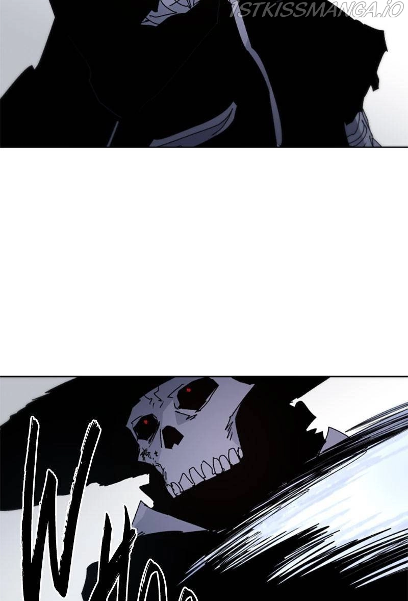 Manga page 40