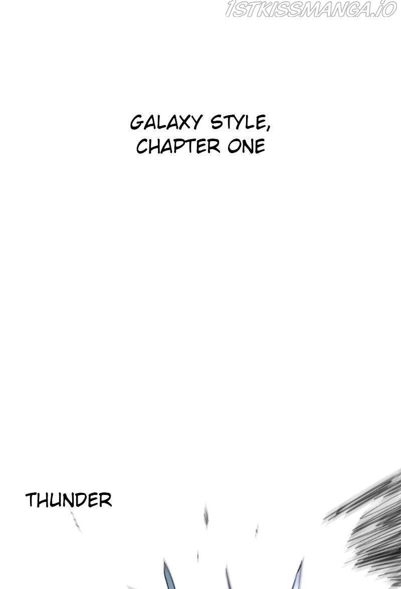 Manga page 42