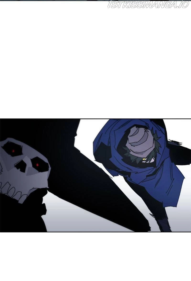 Manga page 49