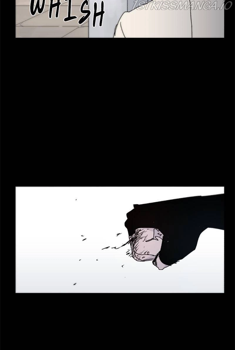 Manga page 64