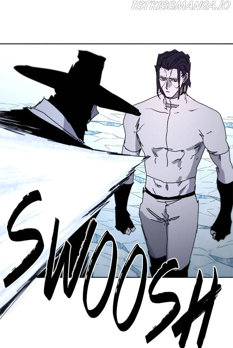 Manga page 73