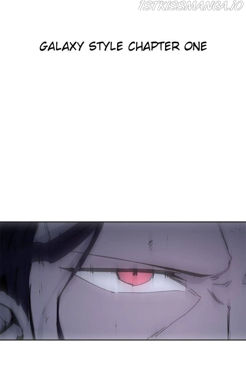 Manga page 75