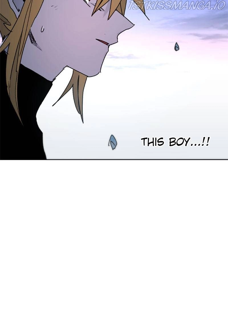 Manga page 79