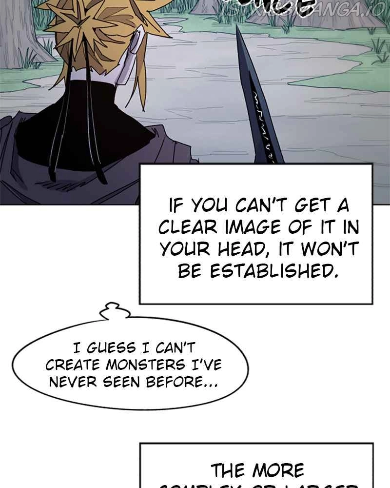 Manga page 25