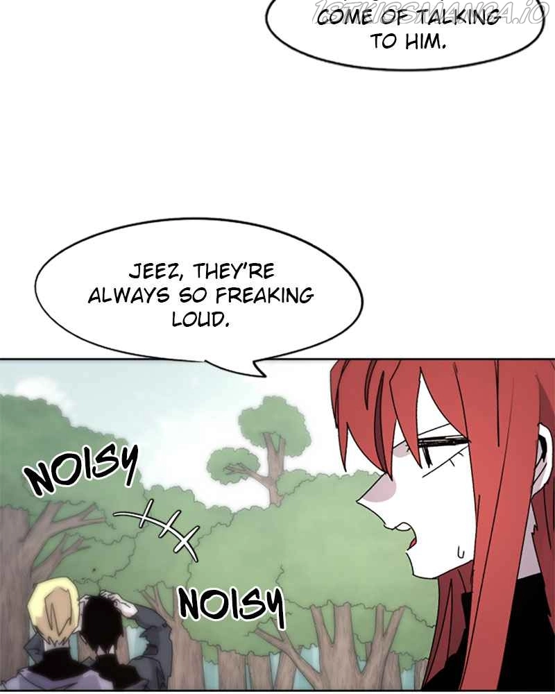 Manga page 56