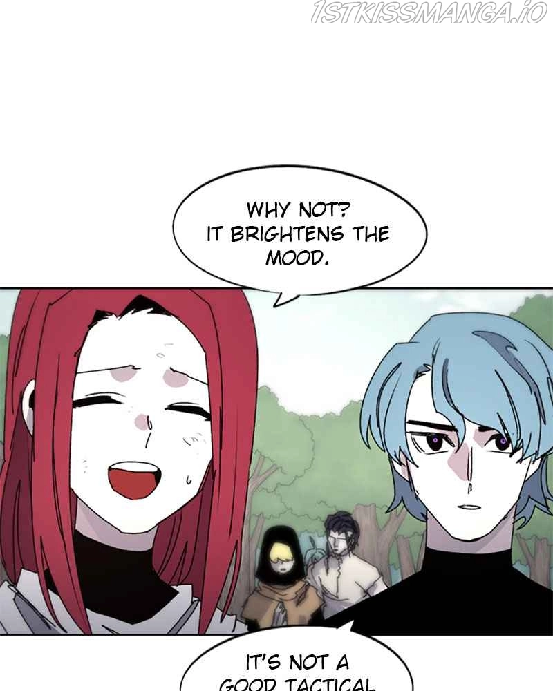Manga page 57