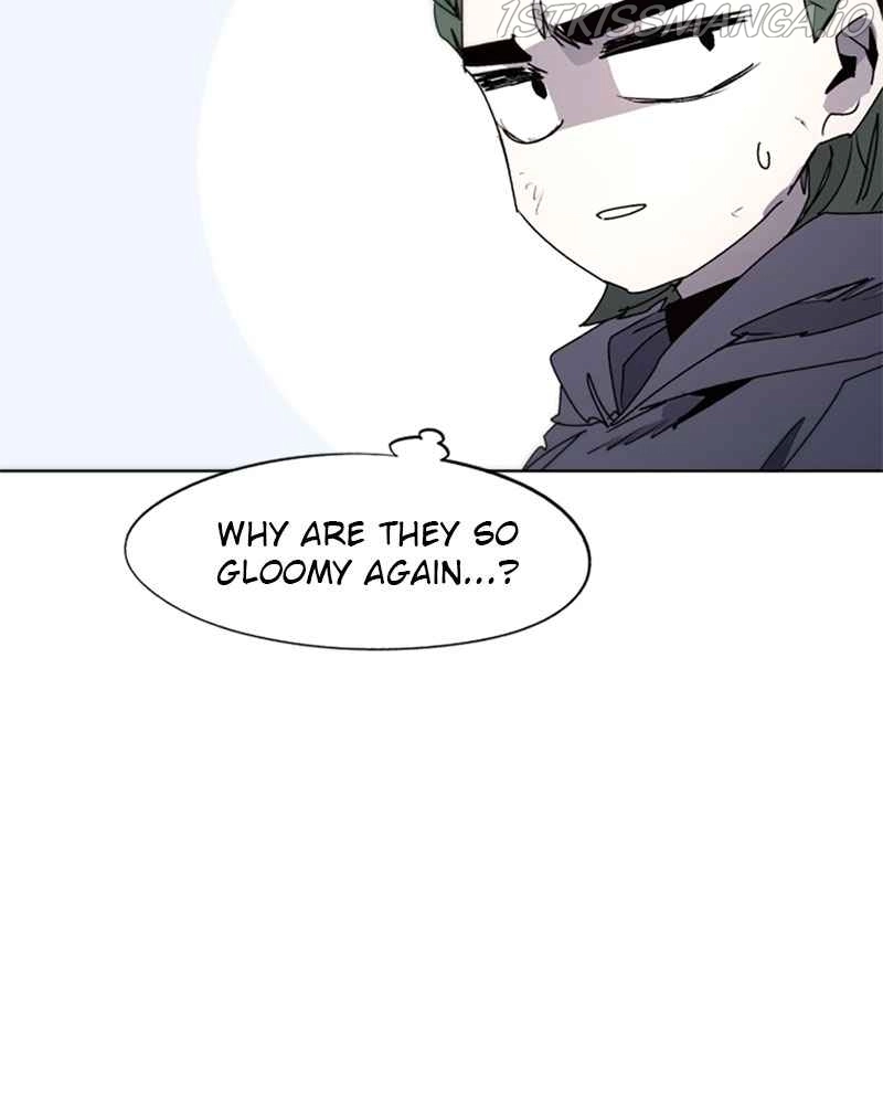 Manga page 62