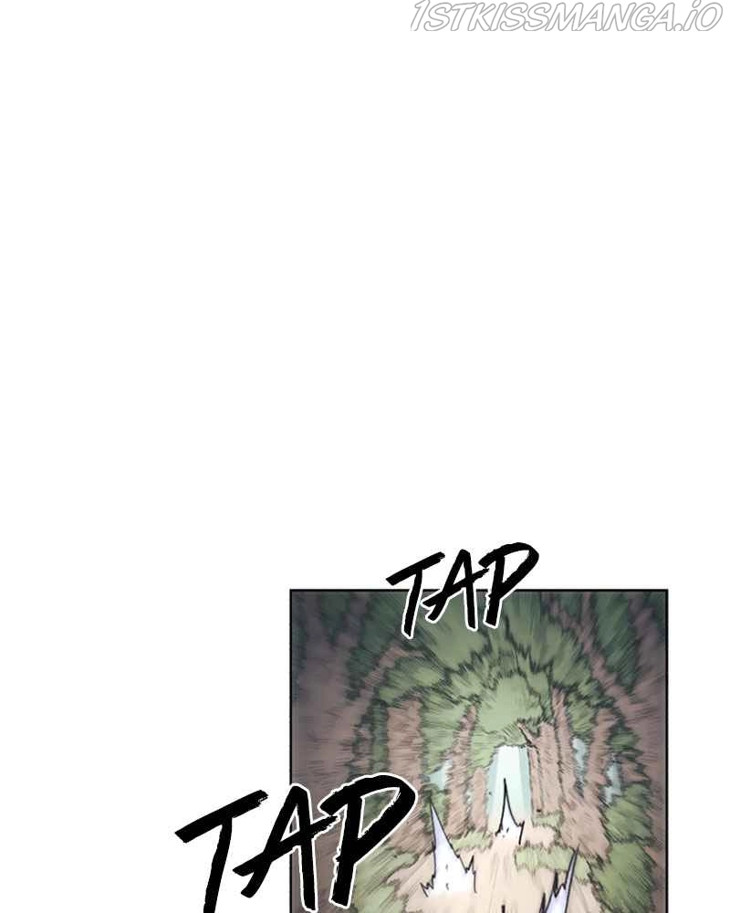 Manga page 74
