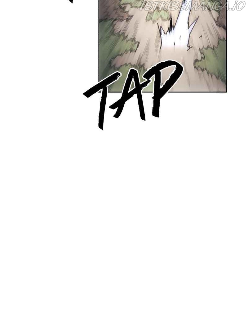 Manga page 75