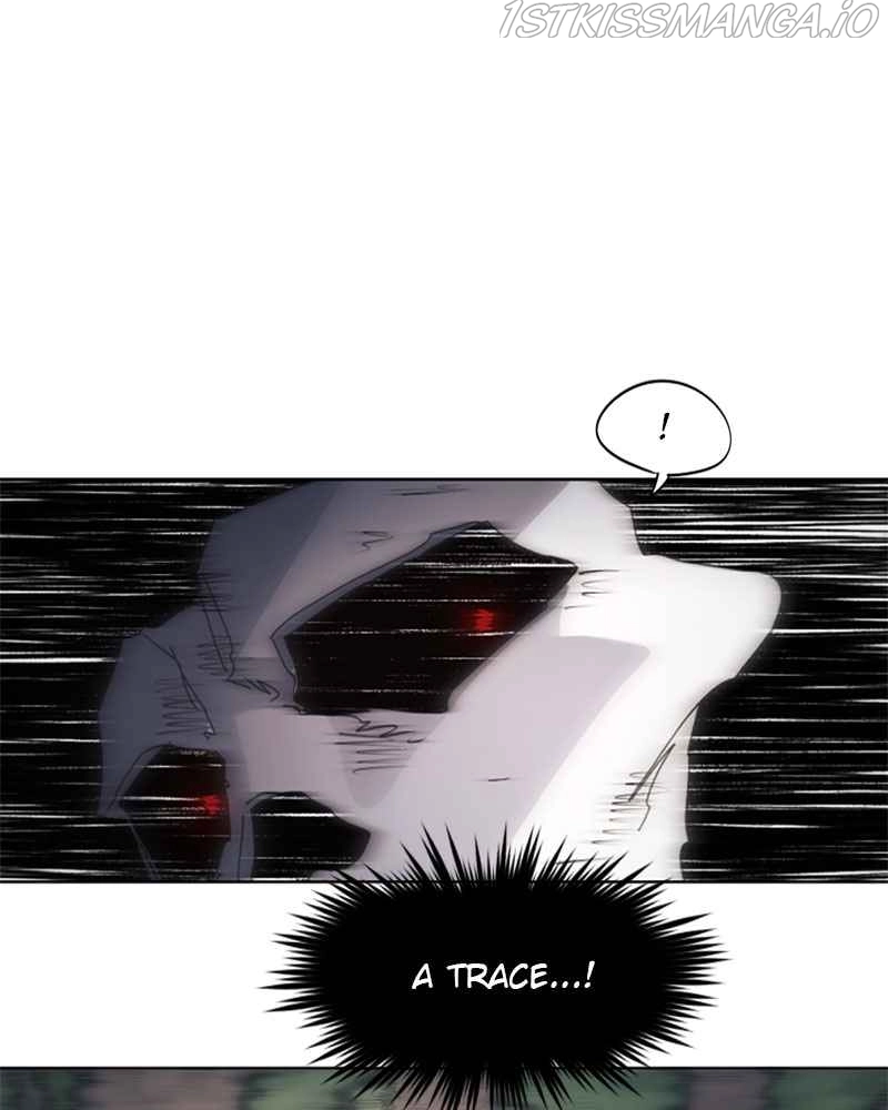 Manga page 78